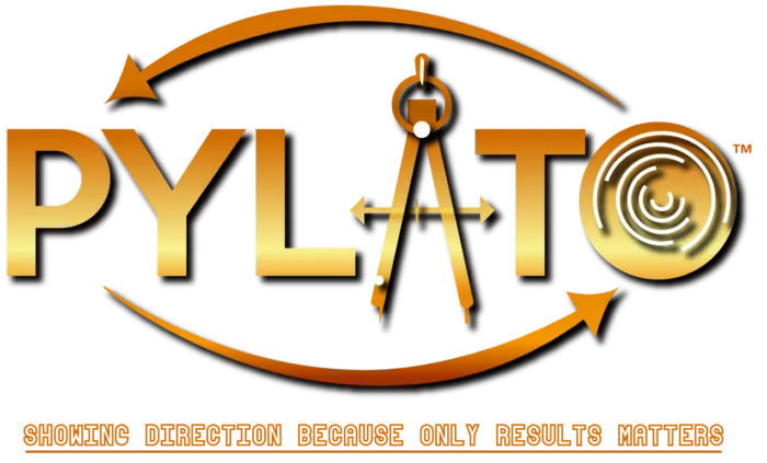 pylato-3 Progress Your Life Achievements Through Order