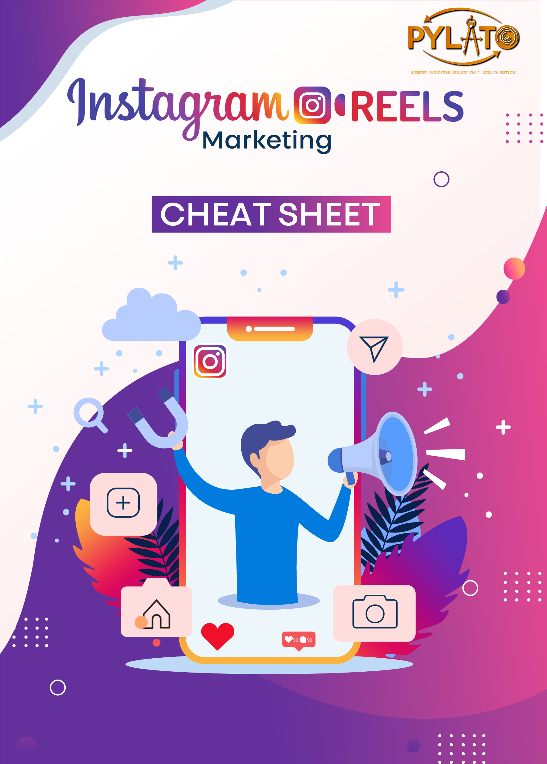 Instagram-Reels-Marketing-Cheat-Sheet