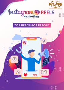 Instagram-Reels-Marketing-Top-Resource-Report