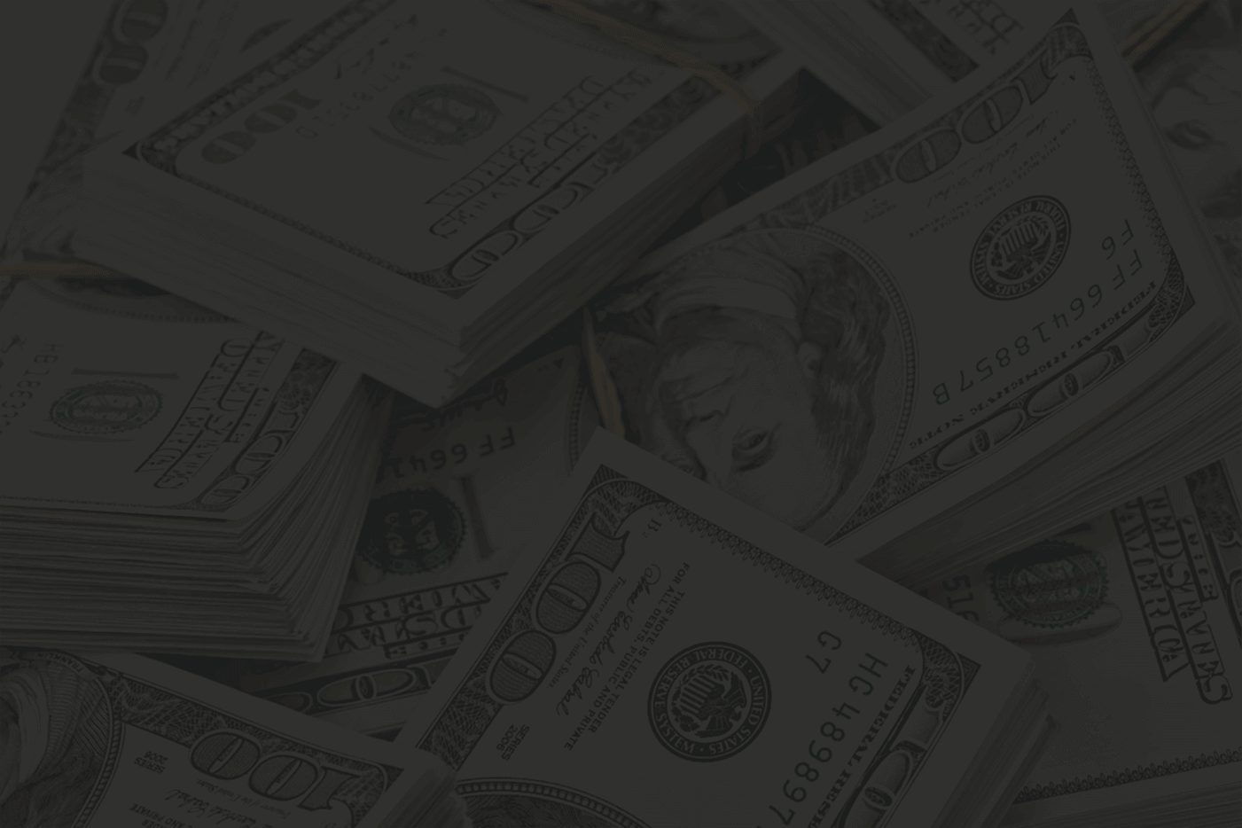 moneybg moneybg