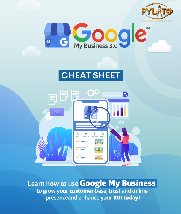 Google-My-Business-3.0-Cheat-Sheet