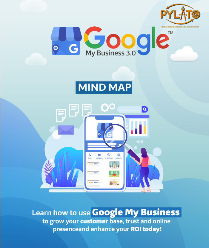 Google-My-Business-3.0-Mind-Map