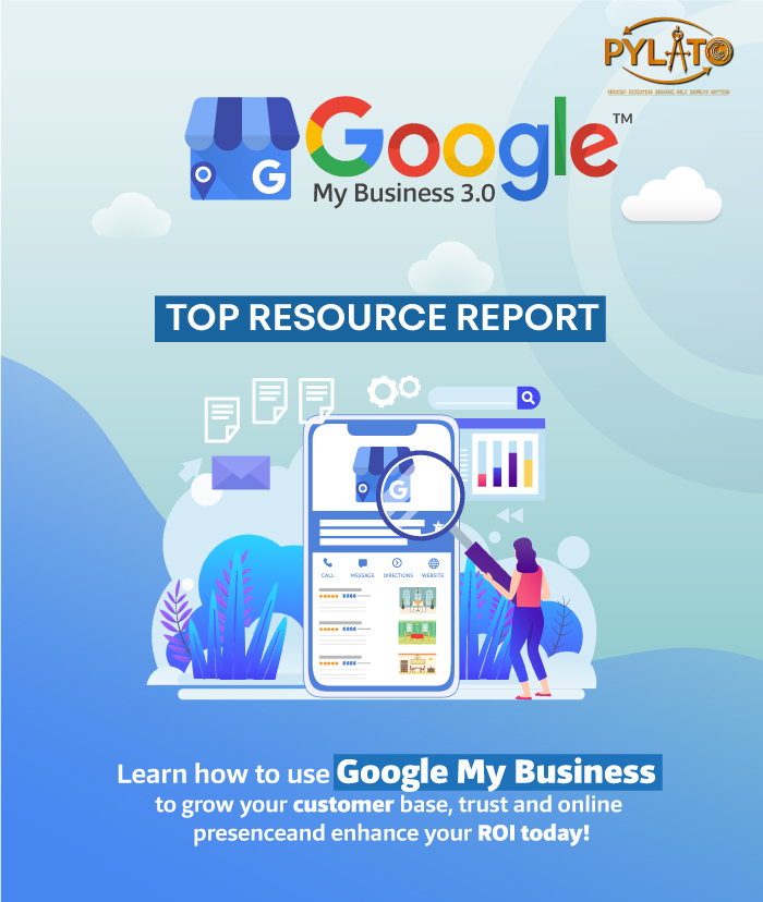Google-My-Business-3.0-Top-Resource-Report