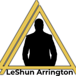 LA Logo-leshunarrington.com