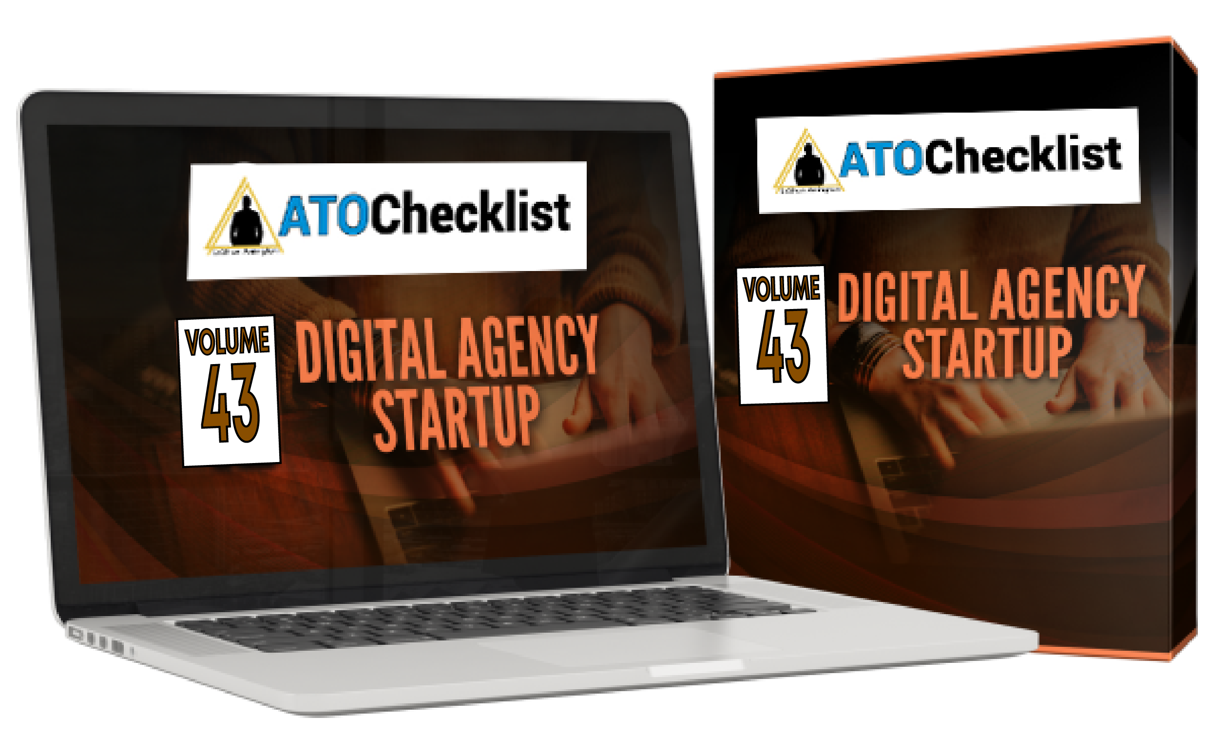 ATO-CHECKLISTS-DIGITAL_AGENCY_STARTUP