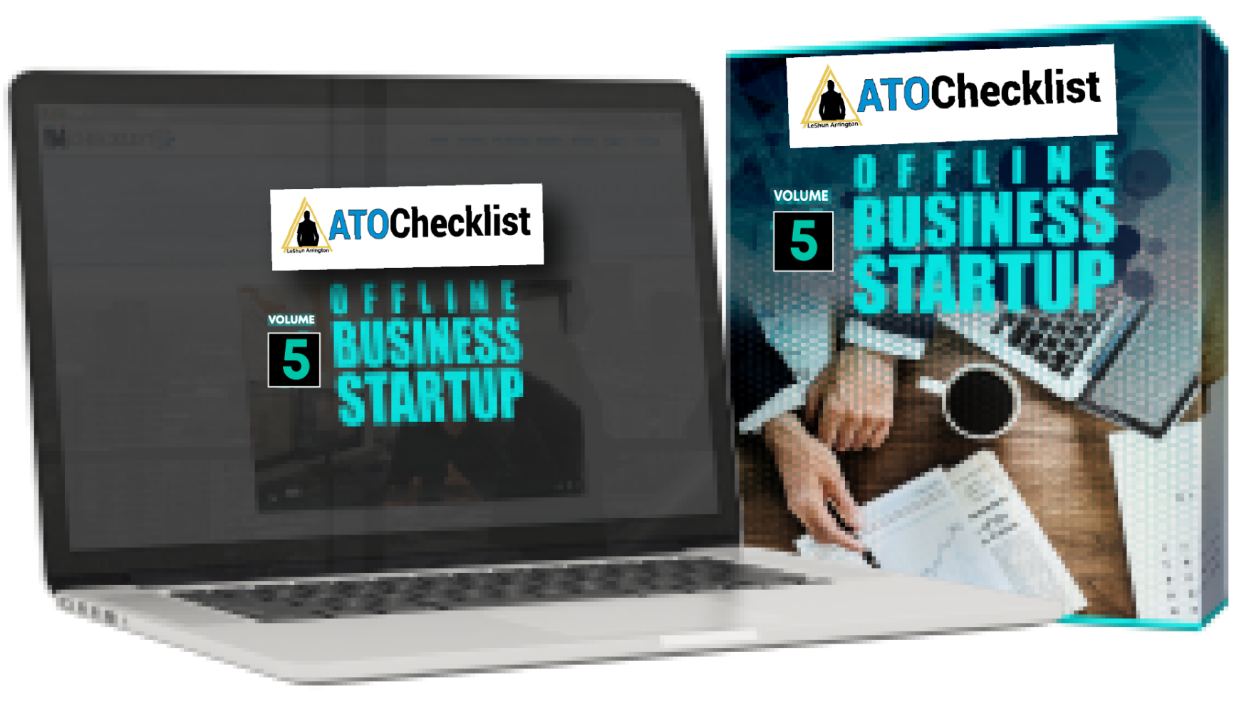 ATO-CHECKLISTS-OFFLINE_BUSINESS_STARTUP
