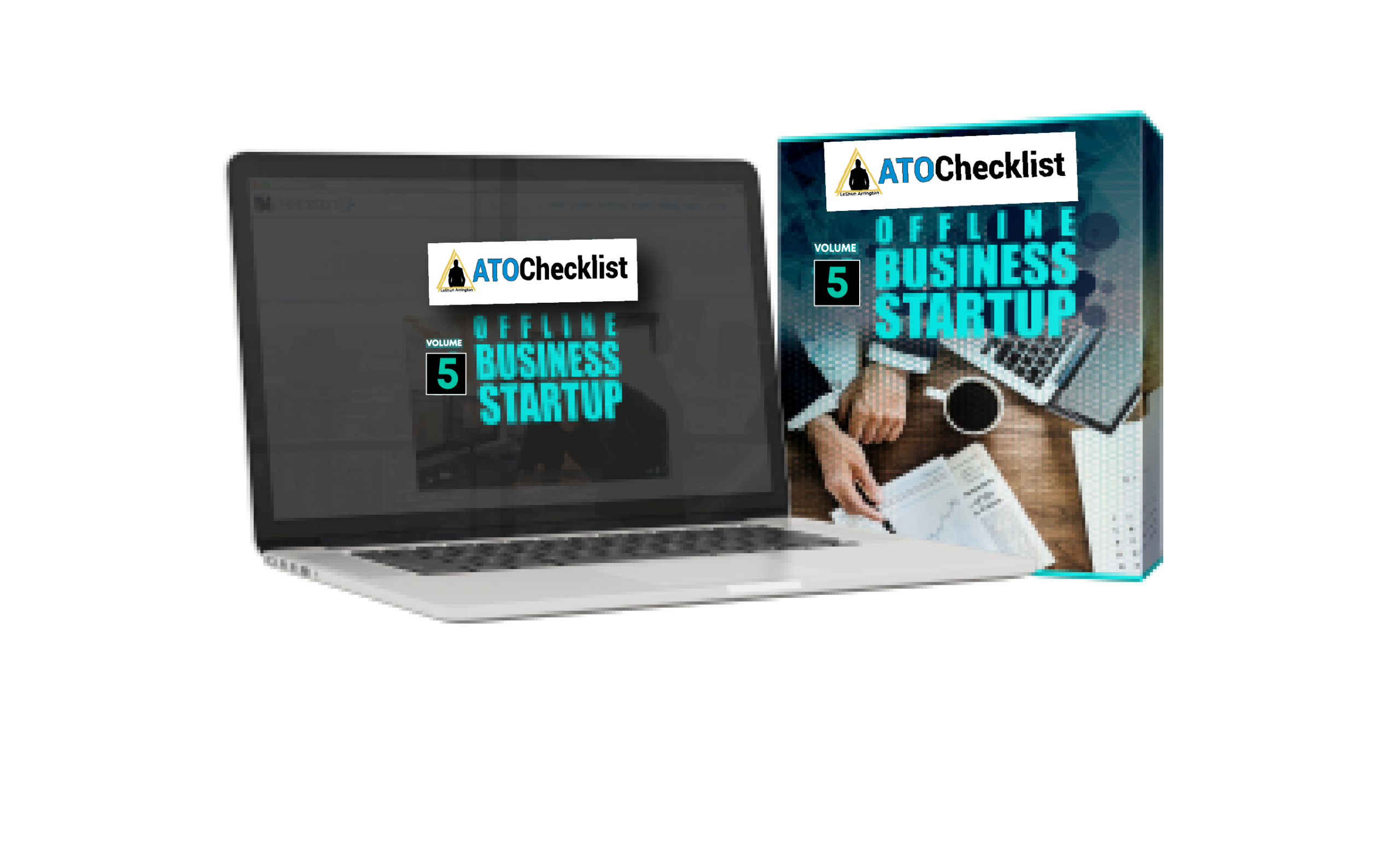 ATO-CHECKLISTS-OFFLINE_BUSINESS_STARTUP