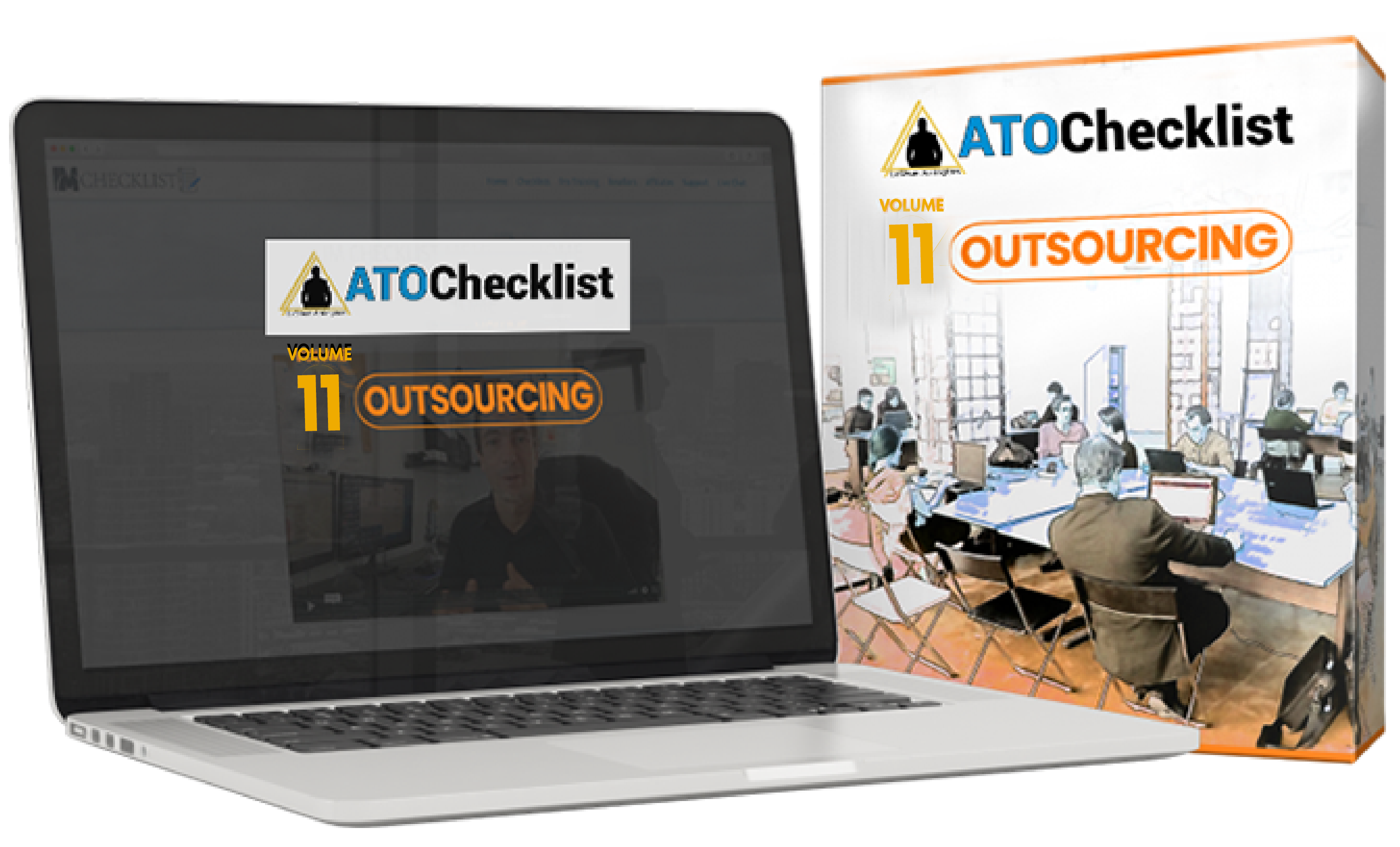ATO-CHECKLISTS-OUTSOURCING