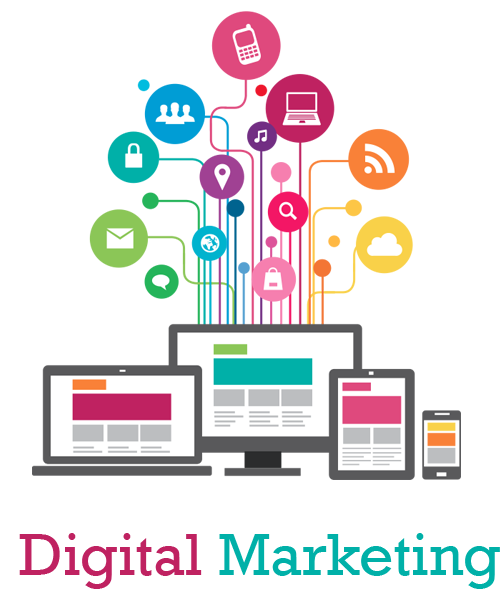 kisspng-digital-marketing-digital-strategy-customer-social-d-badaun-group-5c05ca00f408d7.8810153415438832649996