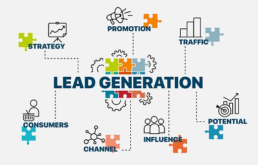 lead-generation