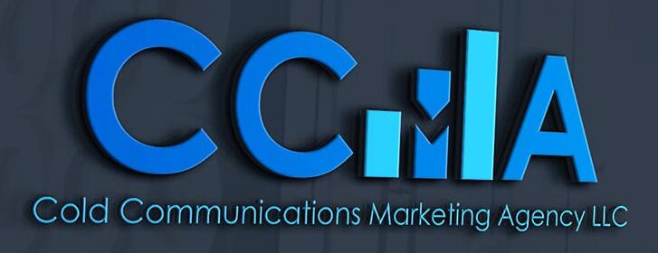 COLD_COMMUNICATIONS_MARKETING COLD_COMMUNICATIONS_MARKETING