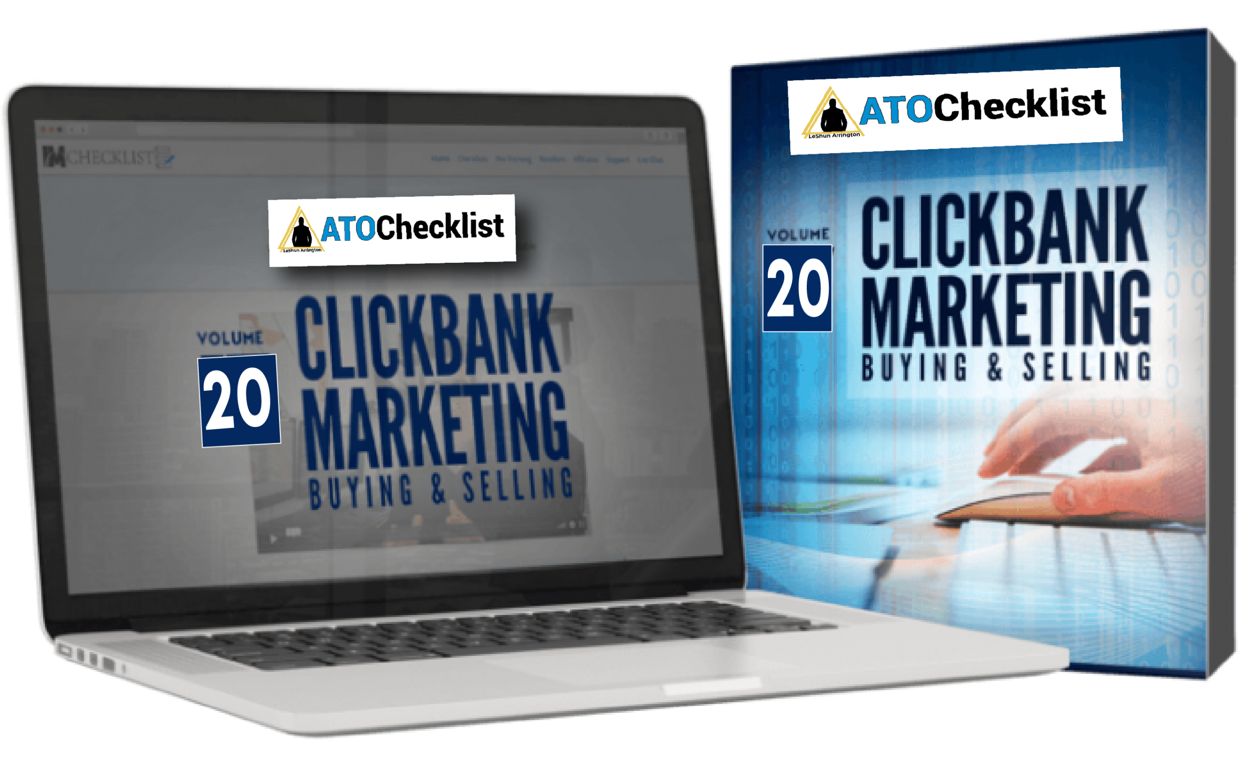 ATO-CHECKLISTS-CLICKBANK_MARKETING