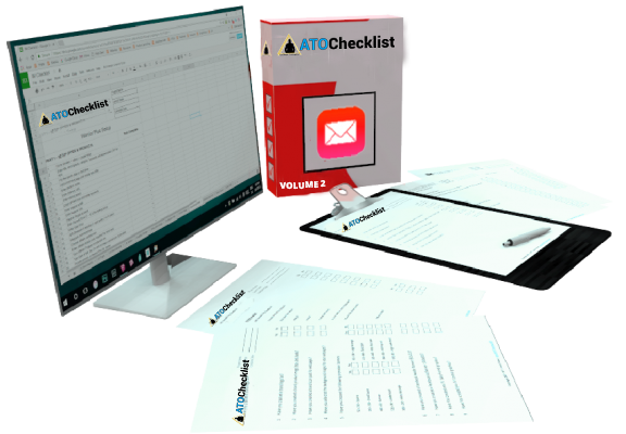 ATO-CHECKLISTS-EMAIL_MARKETING
