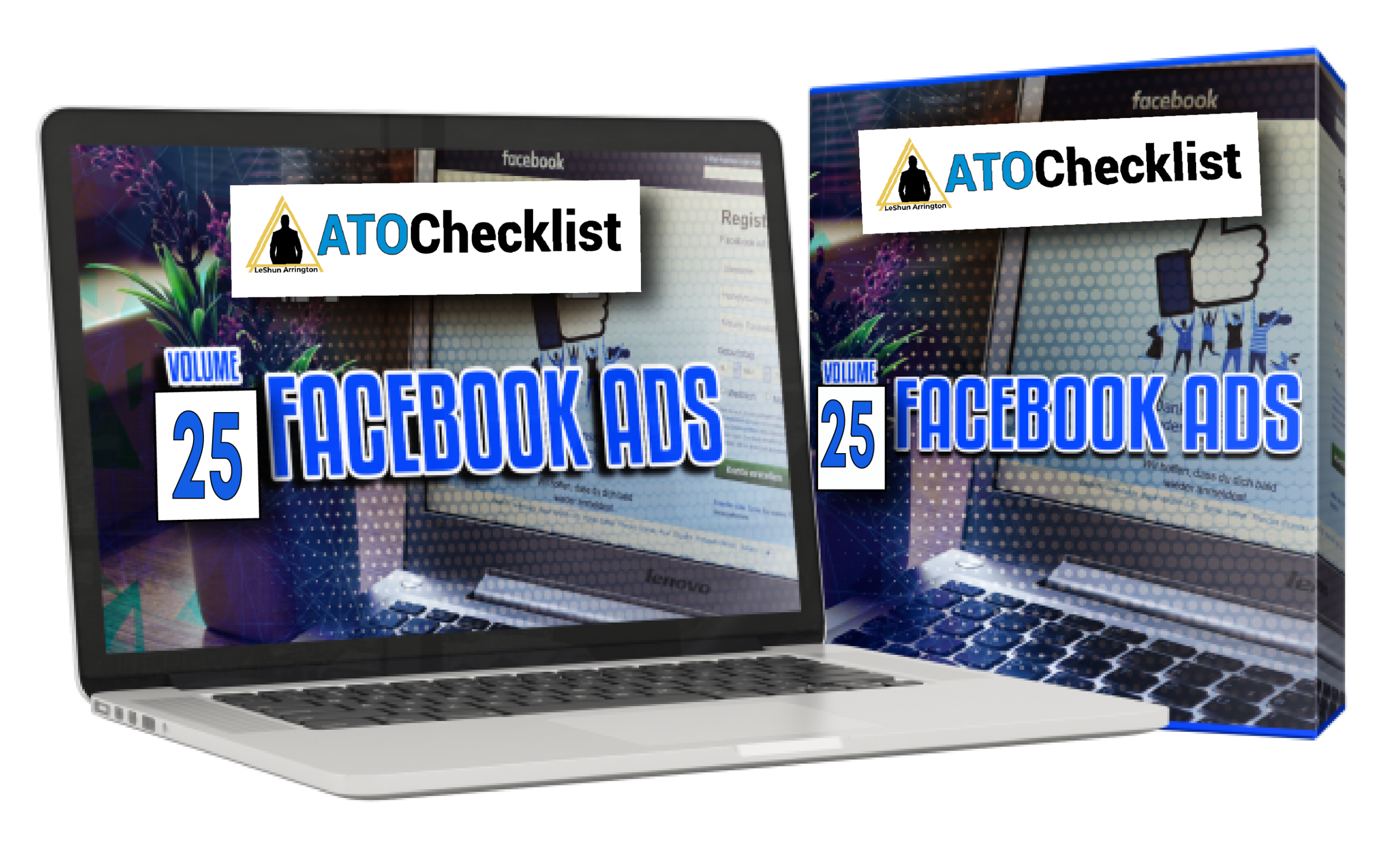 ATO-CHECKLISTS-FACEBOOK_ADS