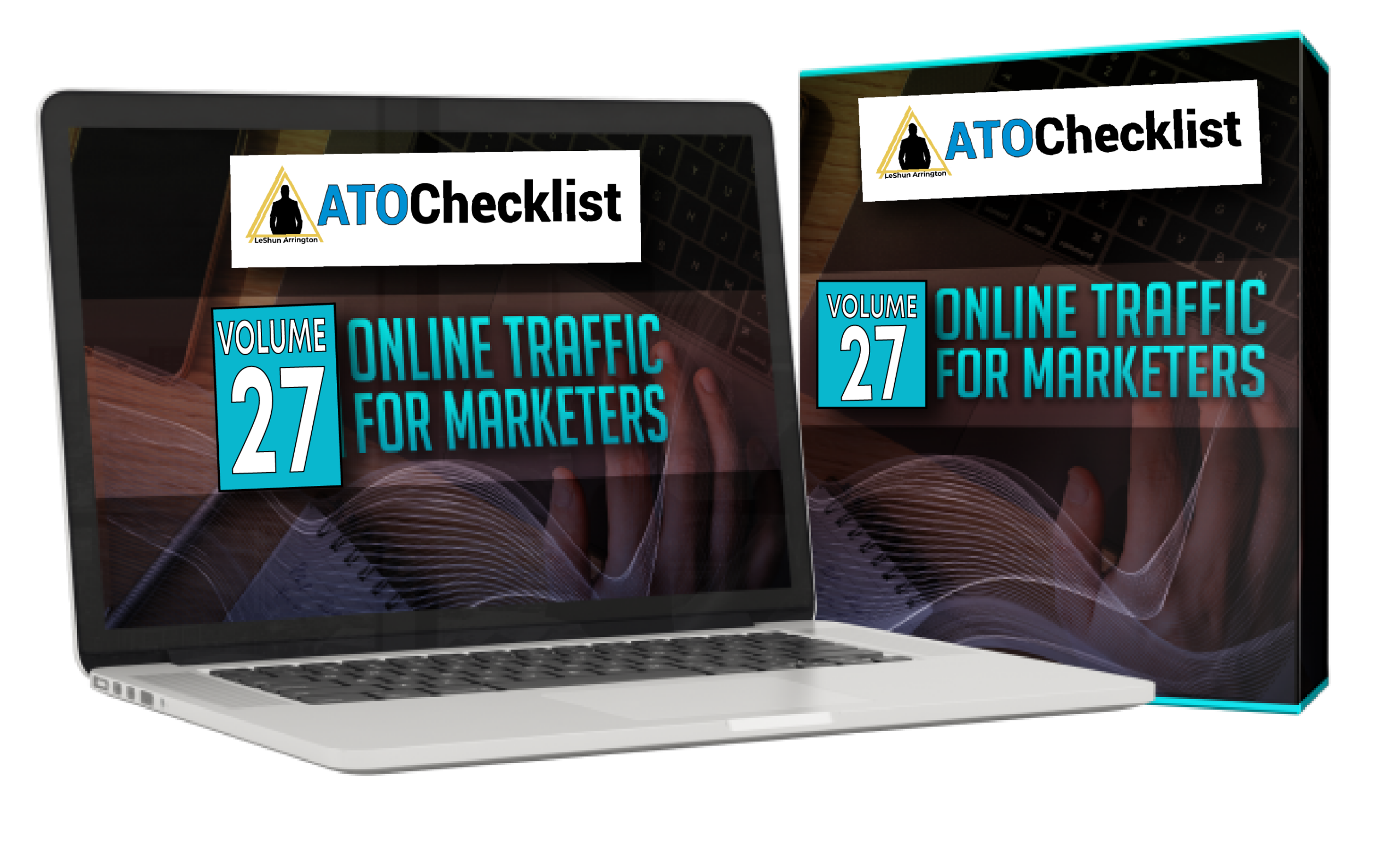 ATO-CHECKLISTS-ONLINE_TRAFFIC_FOR_MARKETERS