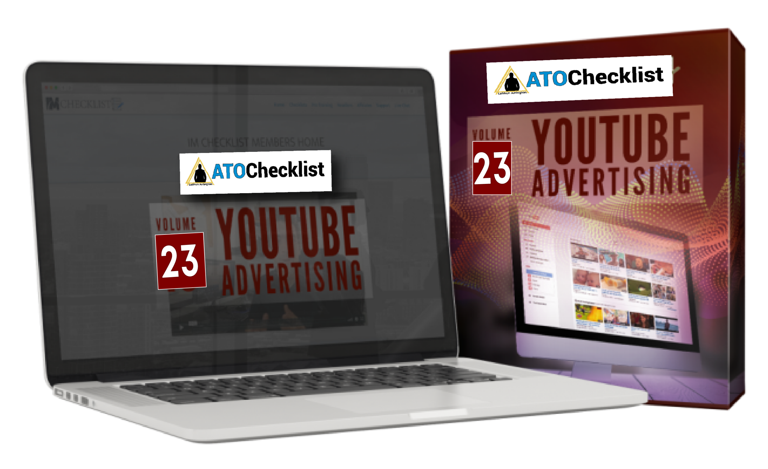 ATO-CHECKLISTS-YOUTUBE_ADVERTISING