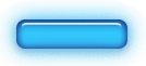 elite-optin_blankglow-custbutton elite-optin_blankglow-custbutton