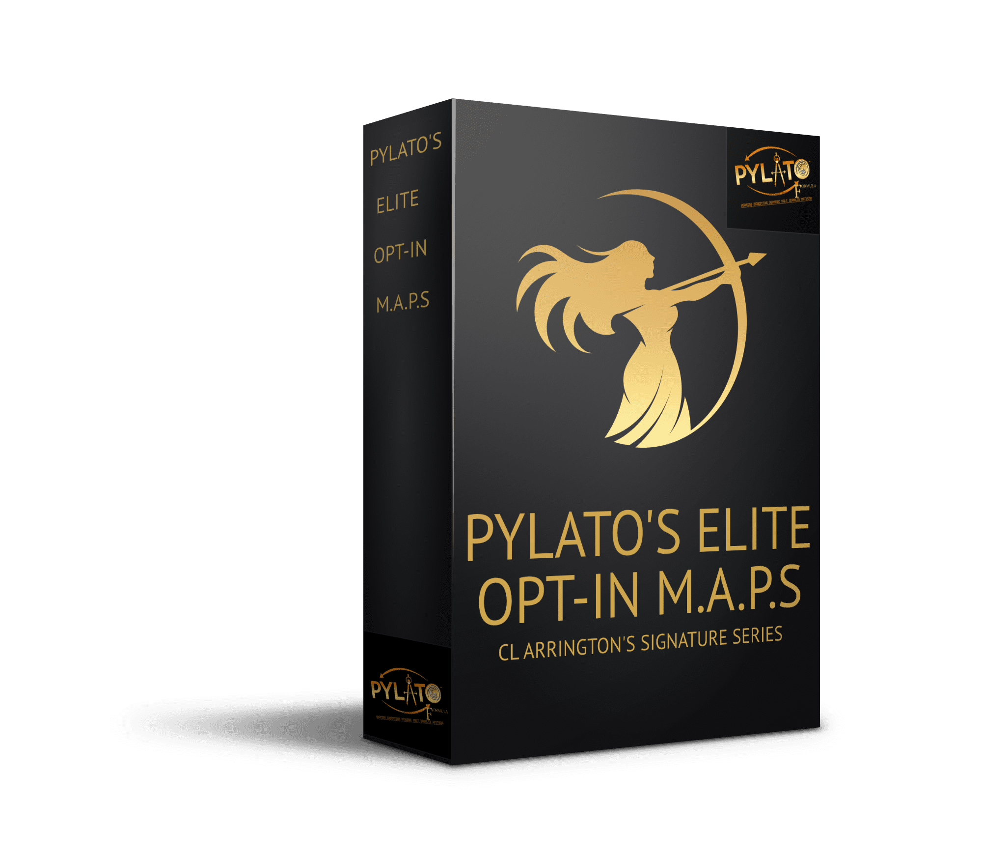 pylato-signature-series