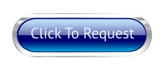 EOM-CLICK_TO_REQUEST-Button