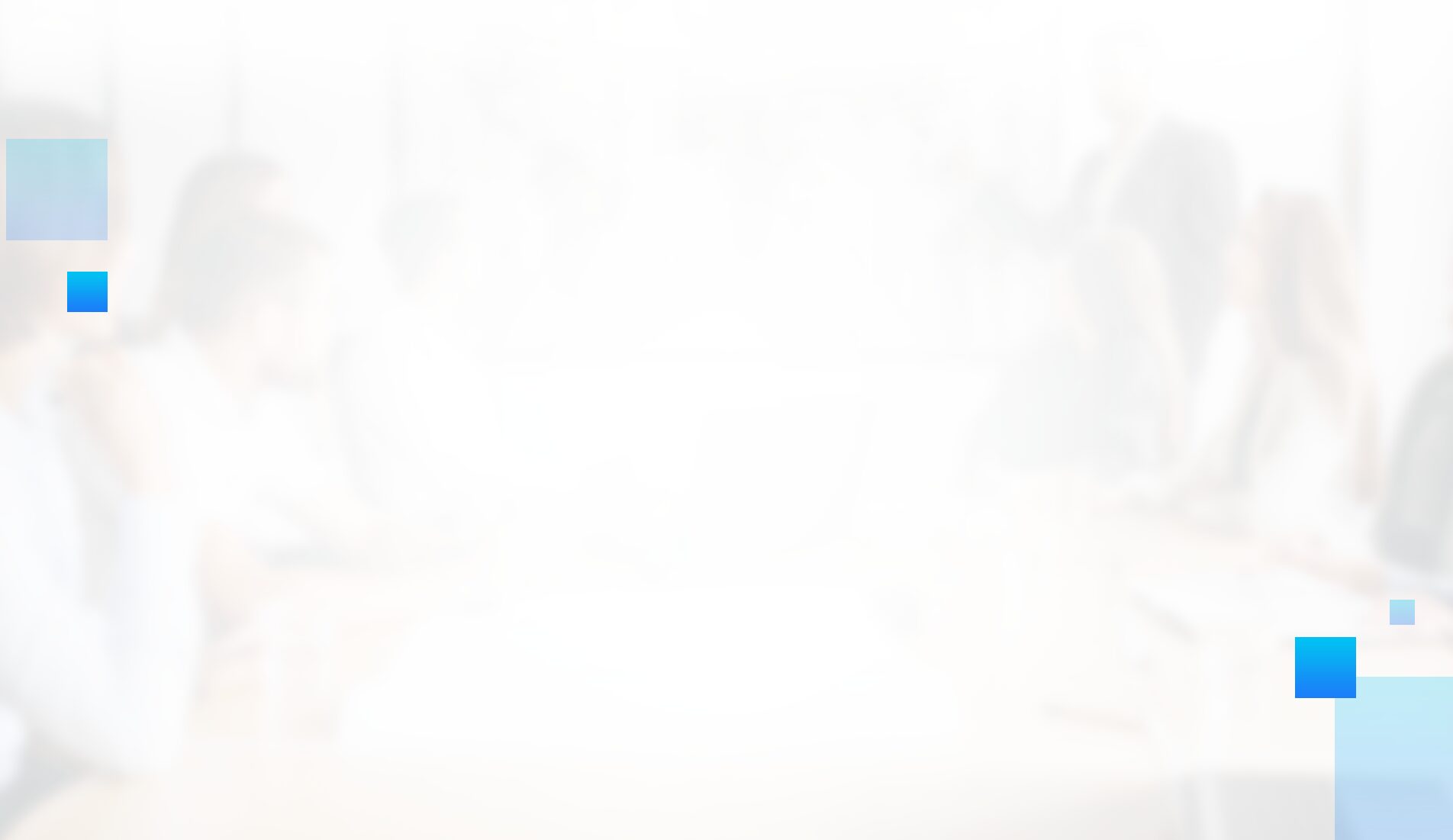 ato-background-3