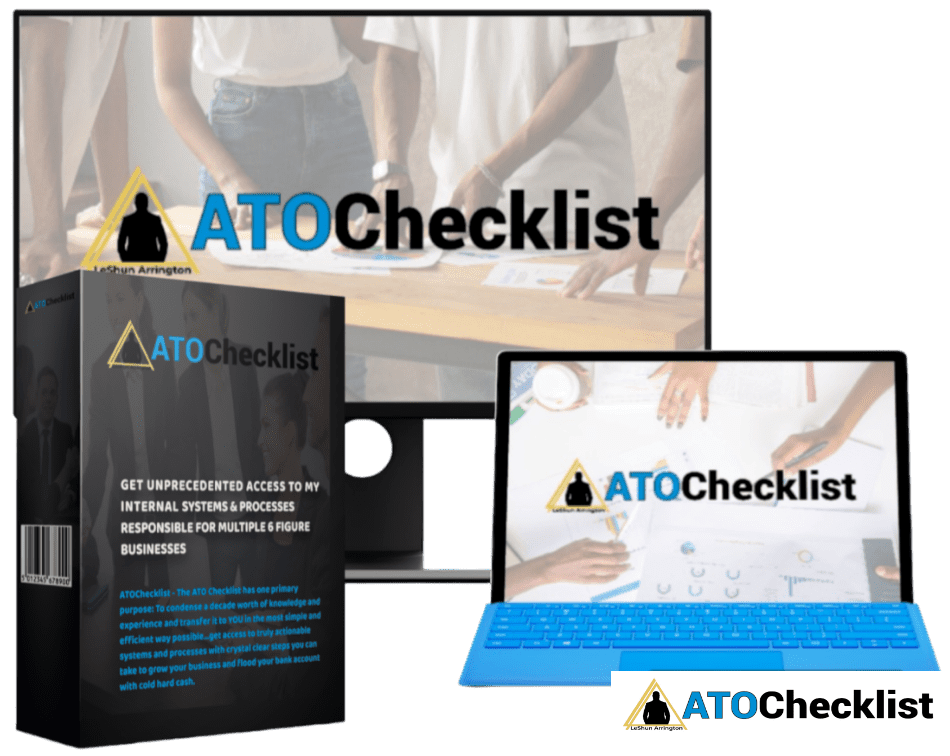 ATO-Checklist-full mockup-blue