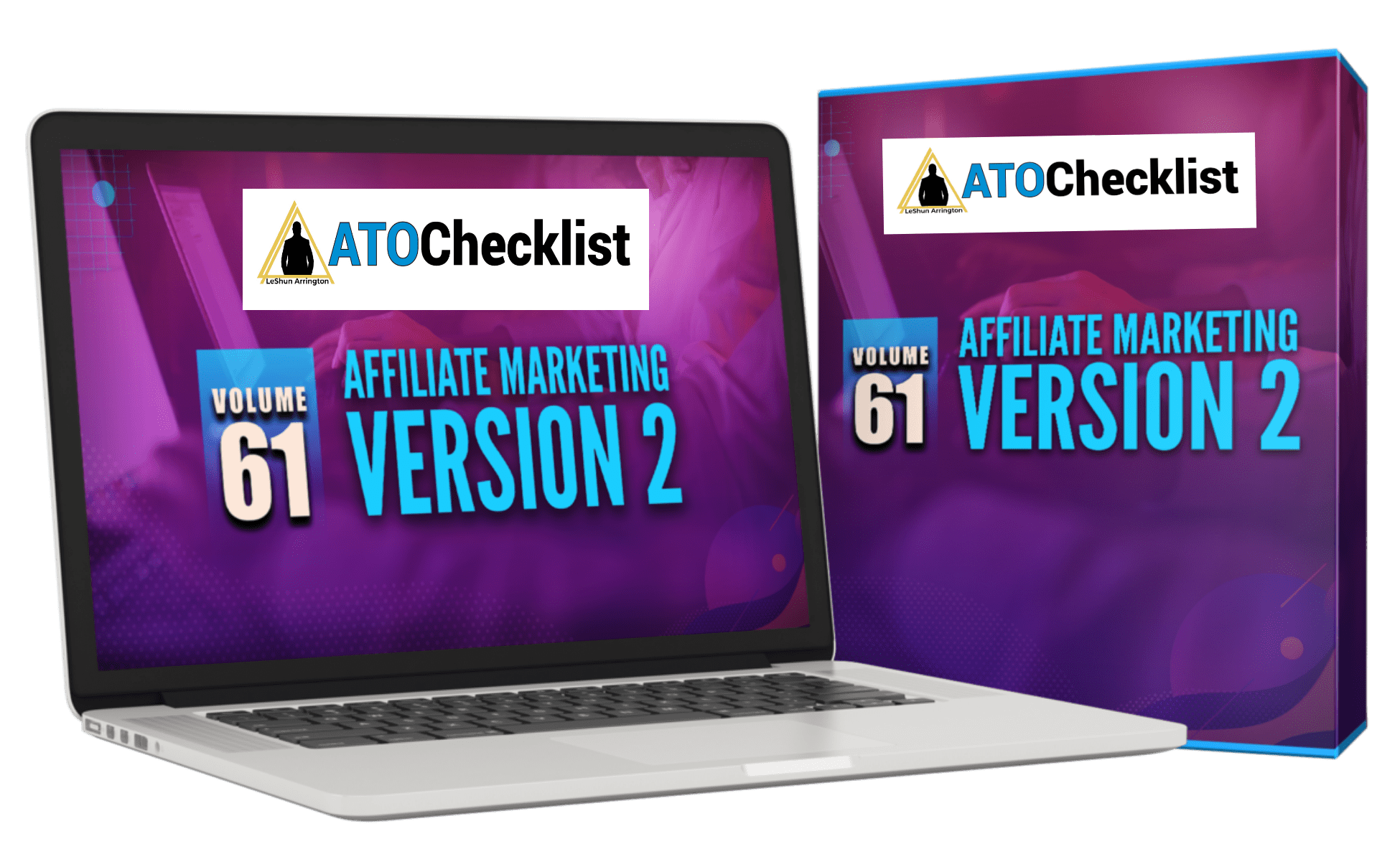 ATO-CHECKLISTS-AFFILIATE_MARKETING_VERSION-2 ATO-CHECKLISTS-AFFILIATE_MARKETING_VERSION-2