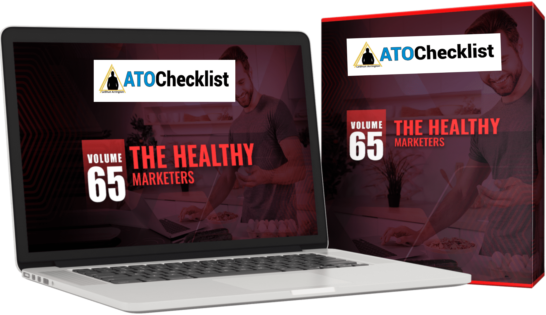 ATO-CHECKLISTS-THE_HEALTHY_MARKETERS ATO-CHECKLISTS-THE_HEALTHY_MARKETERS
