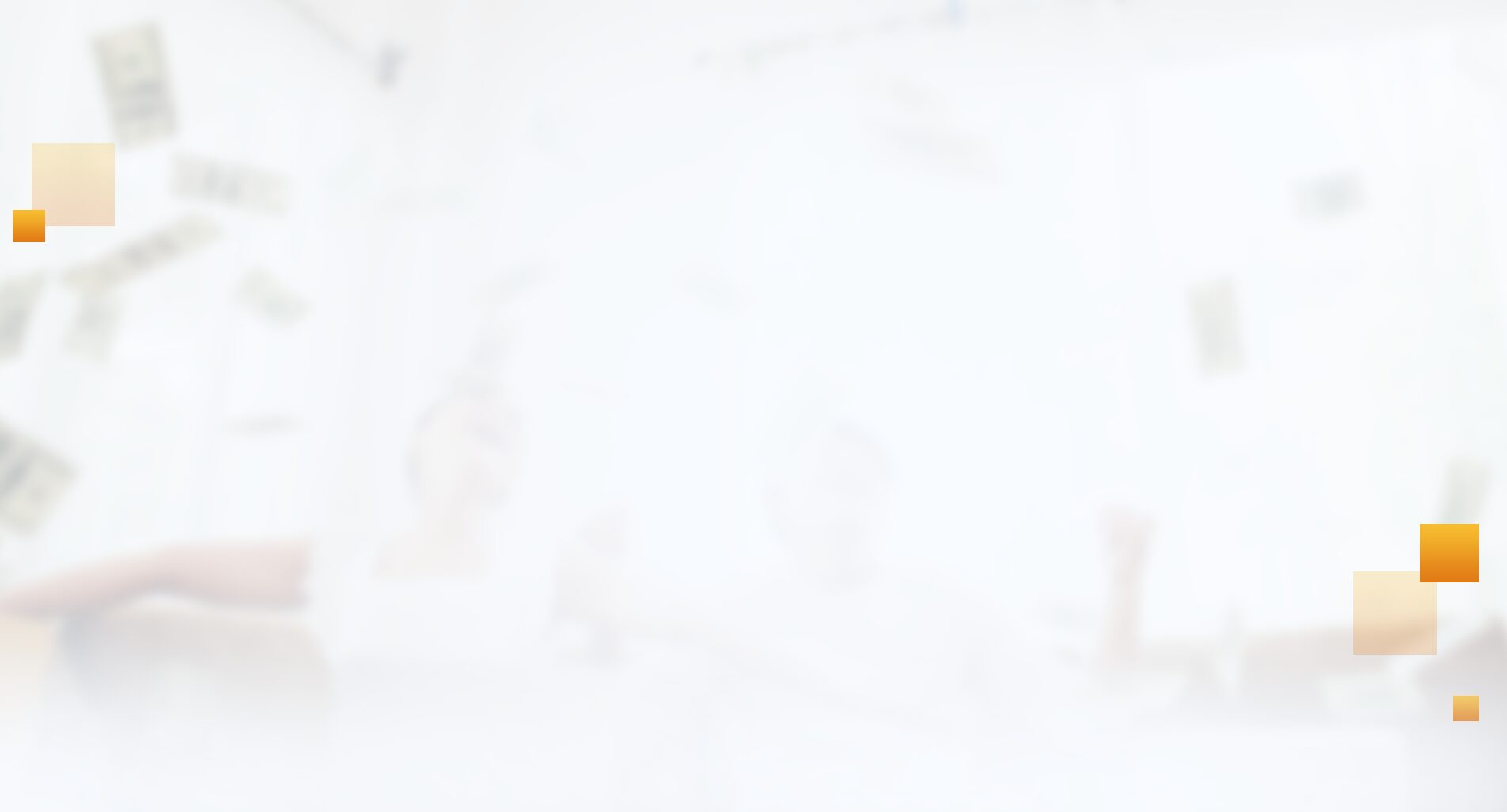 ato-background-01