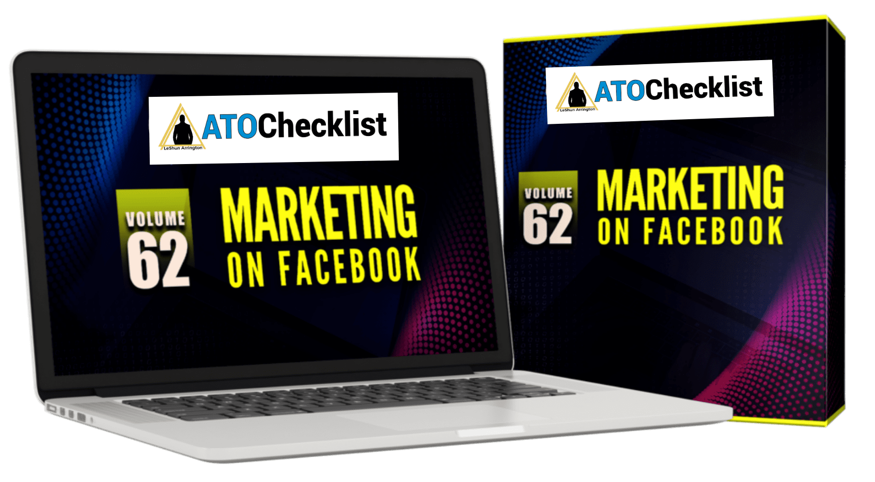 ATO-CHECKLISTS-MARKETING_ON_FACEBOOK_V62 ATO-CHECKLISTS-MARKETING_ON_FACEBOOK_V62