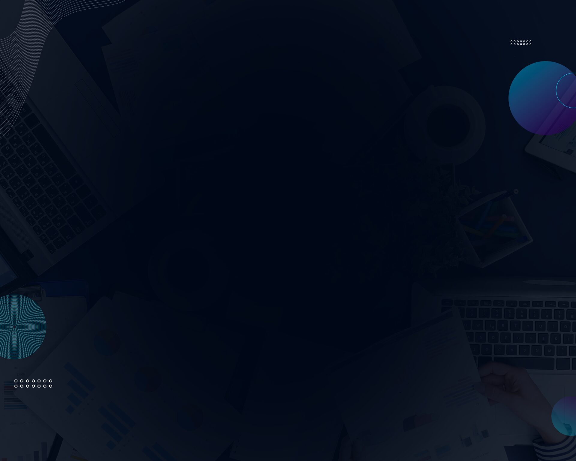 header-im1-after-icon-display