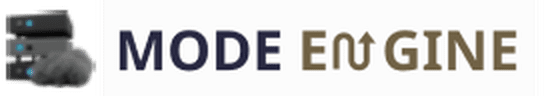 whitelab-logo