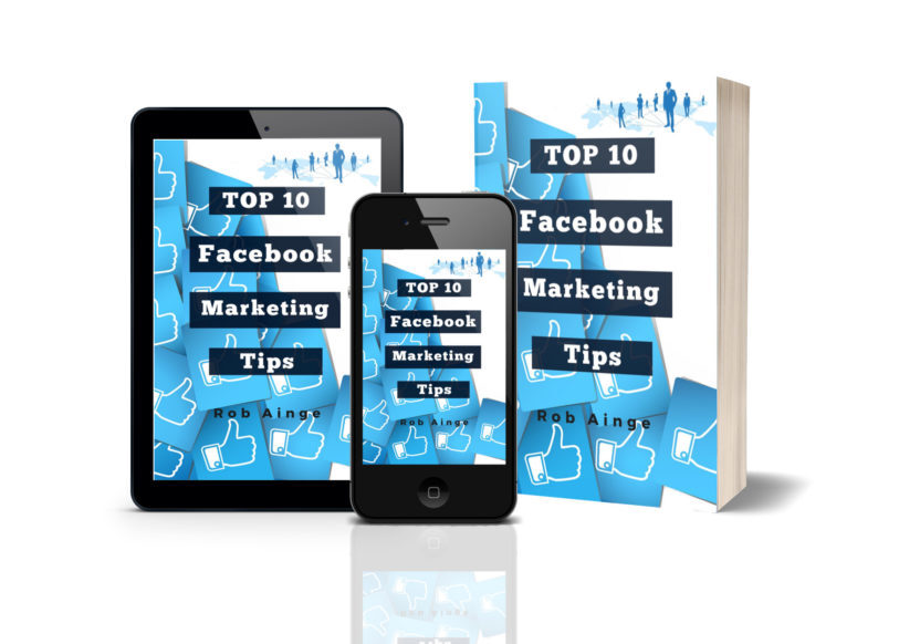top_10_FB_marketing_tips_cover3-1024x582